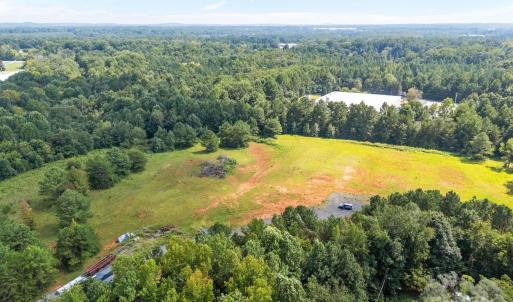 Photo #2 of 701 Airport, Salisbury, NC