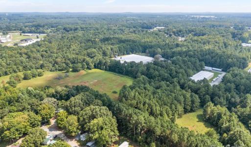 Photo #10 of 701 Airport, Salisbury, NC