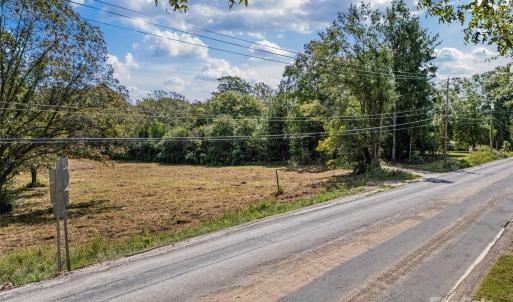 Photo #10 of 38+/- AC Main, Richburg, SC