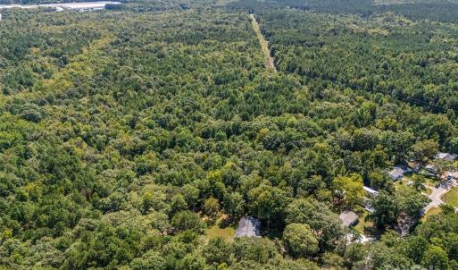 Photo #11 of 38+/- AC Main, Richburg, SC