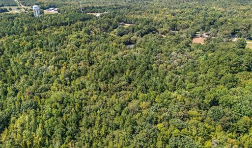 Photo #7 of 38+/- AC Main, Richburg, SC