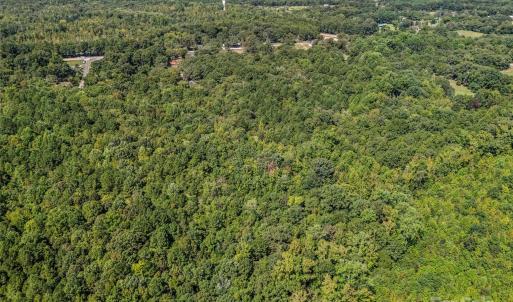 Photo #8 of 38+/- AC Main, Richburg, SC