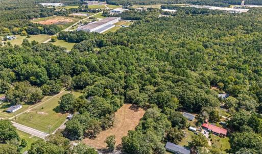 Photo #4 of 38+/- AC Main, Richburg, SC