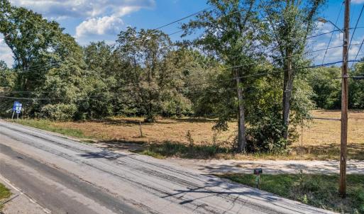 Photo #9 of 38+/- AC Main, Richburg, SC