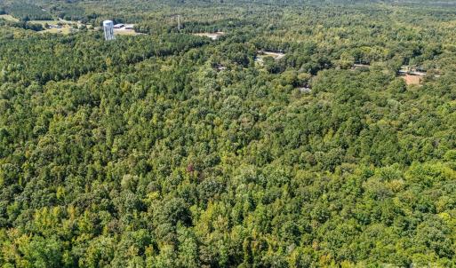 Photo #14 of 38+/- AC Main, Richburg, SC