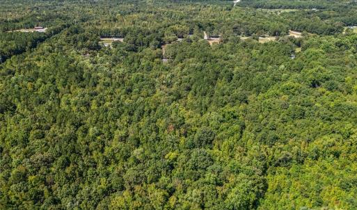 Photo #15 of 38+/- AC Main, Richburg, SC