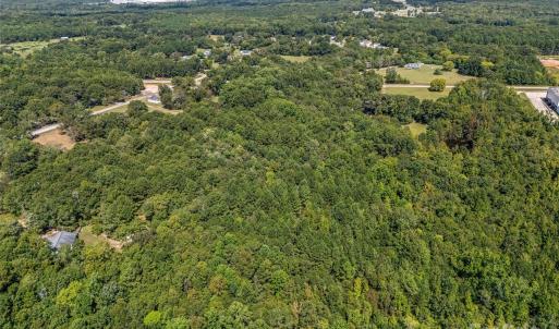 Photo #13 of 38+/- AC Main, Richburg, SC