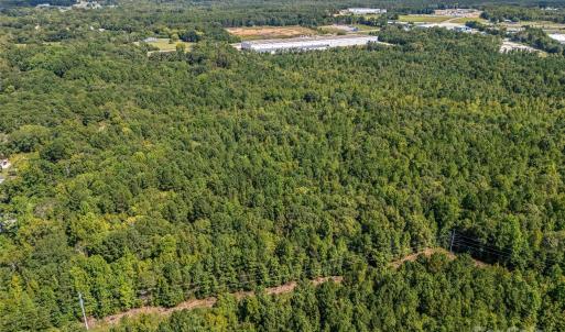 Photo #6 of 38+/- AC Main, Richburg, SC