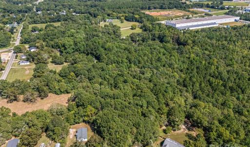 Photo #12 of 38+/- AC Main, Richburg, SC