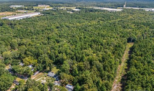 Photo #5 of 38+/- AC Main, Richburg, SC