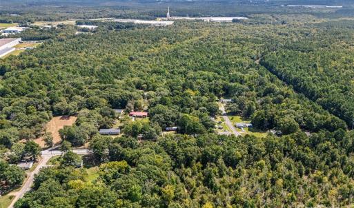 Photo #2 of 38+/- AC Main, Richburg, SC