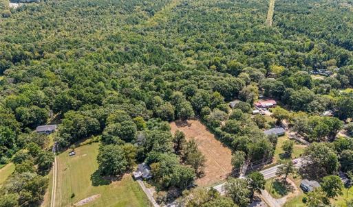 Photo #3 of 38+/- AC Main, Richburg, SC