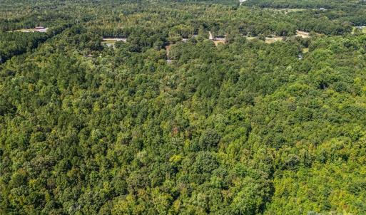 Photo #15 of 38+/- AC Main, Richburg, SC