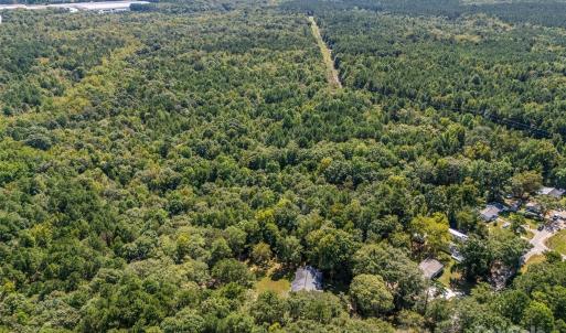 Photo #11 of 38+/- AC Main, Richburg, SC