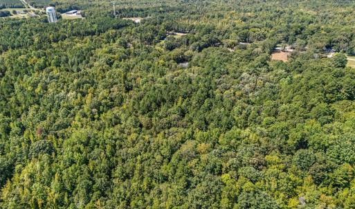 Photo #7 of 38+/- AC Main, Richburg, SC