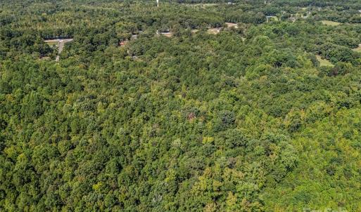 Photo #8 of 38+/- AC Main, Richburg, SC
