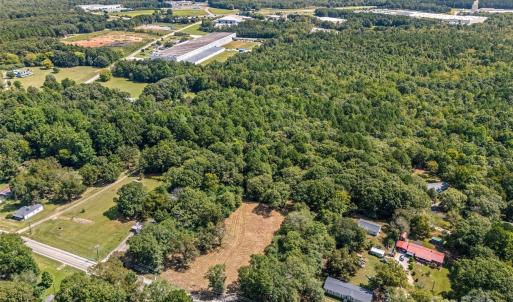 Photo #4 of 38+/- AC Main, Richburg, SC