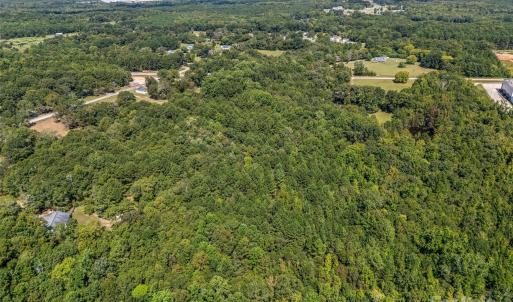 Photo #13 of 38+/- AC Main, Richburg, SC