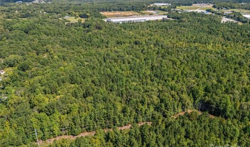 Photo #6 of 38+/- AC Main, Richburg, SC