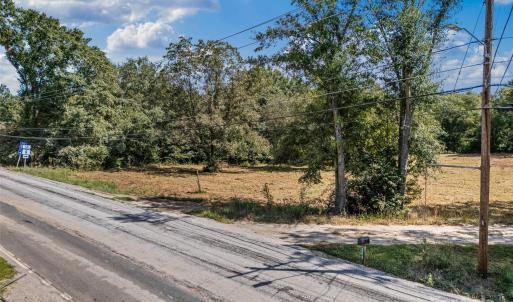 Photo #9 of 38+/- AC Main, Richburg, SC