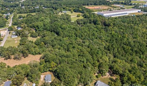 Photo #12 of 38+/- AC Main, Richburg, SC
