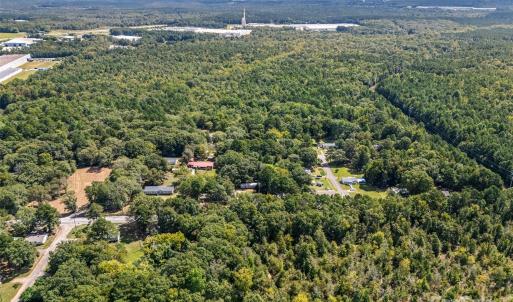Photo #2 of 38+/- AC Main, Richburg, SC