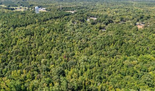 Photo #14 of 38+/- AC Main, Richburg, SC
