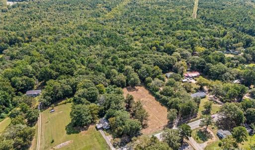 Photo #3 of 38+/- AC Main, Richburg, SC