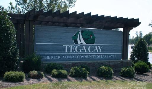 Photo #8 of 11055 Holiday Cove, Tega Cay, SC