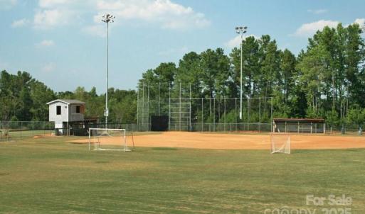 Photo #10 of 11055 Holiday Cove, Tega Cay, SC