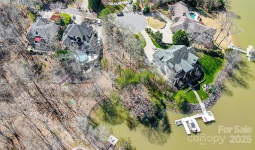 Photo #3 of 11055 Holiday Cove, Tega Cay, SC