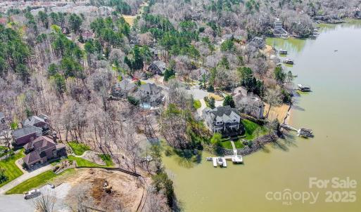Photo #1 of 11055 Holiday Cove, Tega Cay, SC