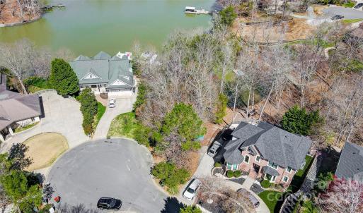 Photo #5 of 11055 Holiday Cove, Tega Cay, SC