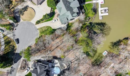 Photo #2 of 11055 Holiday Cove, Tega Cay, SC