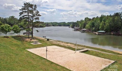 Photo #9 of 11055 Holiday Cove, Tega Cay, SC