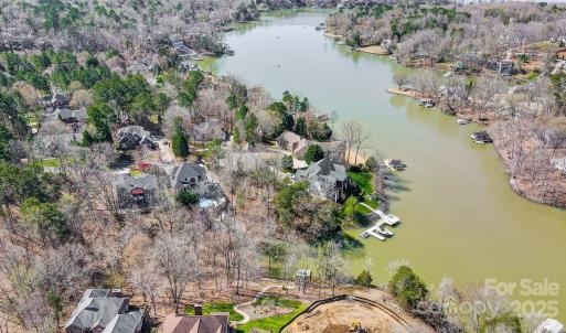 Photo #7 of 11055 Holiday Cove, Tega Cay, SC