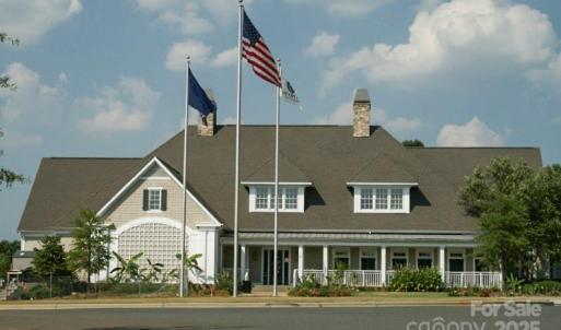 Photo #11 of 11055 Holiday Cove, Tega Cay, SC