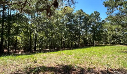 Photo #15 of 1530 Ridgeview, Chester, SC