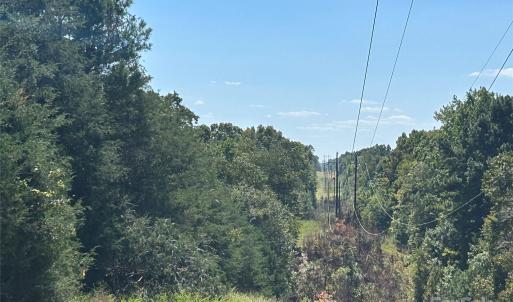 Photo #36 of 1530 Ridgeview, Chester, SC