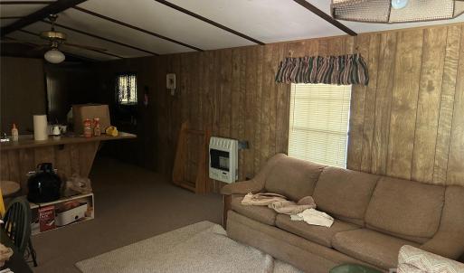 Photo #3 of 1530 Ridgeview, Chester, SC