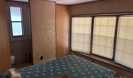 Photo #5 of 1530 Ridgeview, Chester, SC