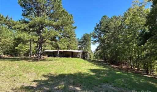 Photo #23 of 1530 Ridgeview, Chester, SC