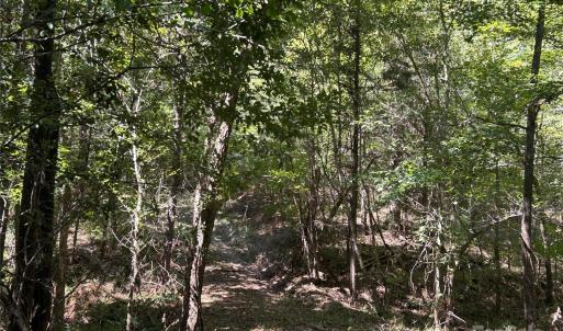Photo #28 of 1530 Ridgeview, Chester, SC