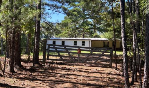 Photo #19 of 1530 Ridgeview, Chester, SC