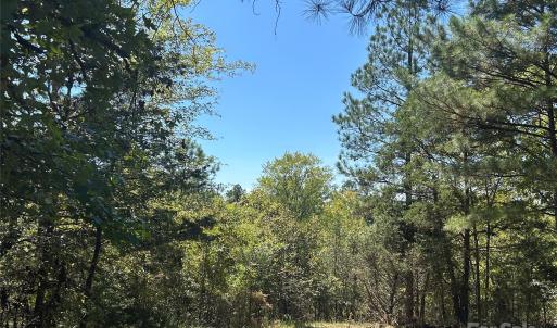 Photo #24 of 1530 Ridgeview, Chester, SC