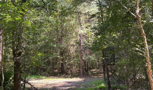 Photo #43 of 1530 Ridgeview, Chester, SC