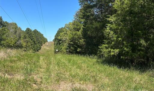 Photo #39 of 1530 Ridgeview, Chester, SC