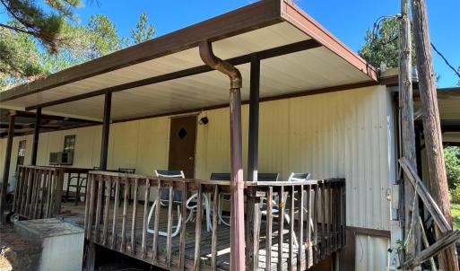 Photo #13 of 1530 Ridgeview, Chester, SC