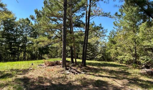 Photo #16 of 1530 Ridgeview, Chester, SC