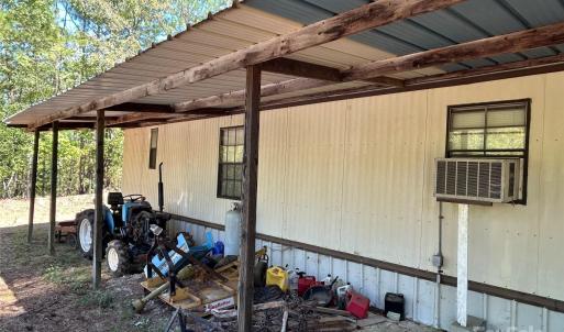 Photo #14 of 1530 Ridgeview, Chester, SC